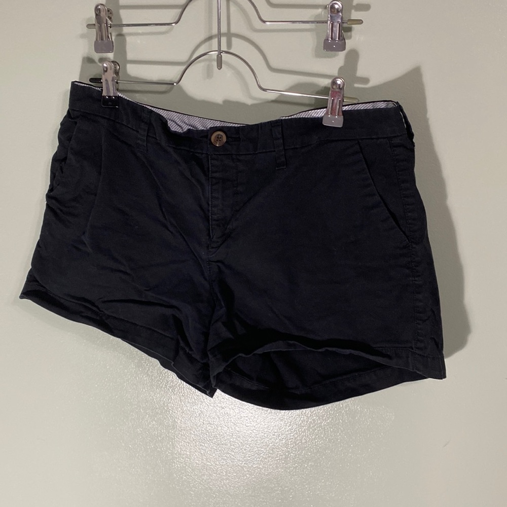 ☀️5/$20 OldNavy Shorts.